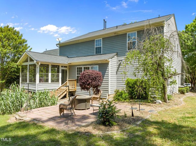43-web-or-mls-DJI_0557 | Image 12