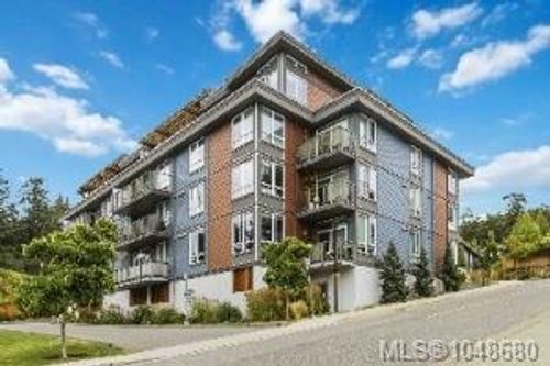 308-110 Presley Pl, View Royal, BC, V9B0Z1 | Card Image