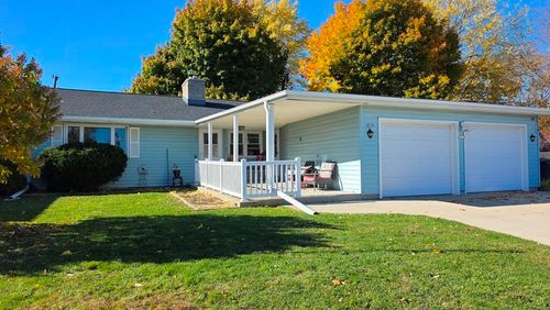 1214 N 28th St, Sheboygan, WI, 53081-3138 | Card Image