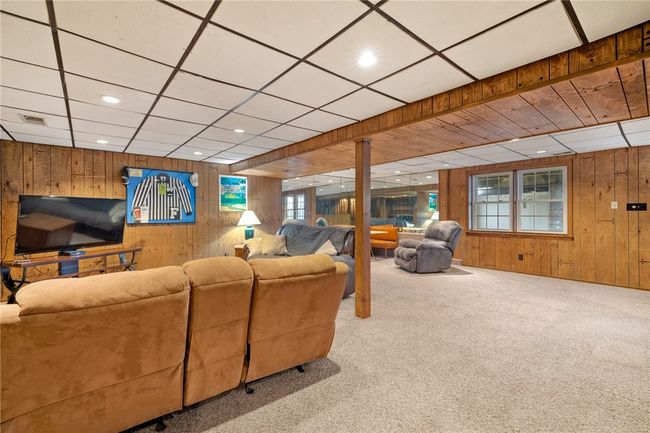 1378 Langport Dr, House other with 4 bedrooms, 4 bathrooms and 2 parking in Upper St. Clair PA | Image 23