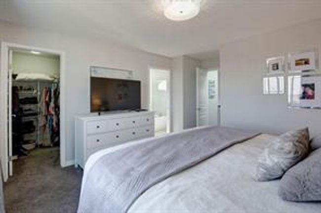 362 Auburn Crest Way Se, House detached with 3 bedrooms, 2 bathrooms and 2 parking in Calgary AB | Image 17
