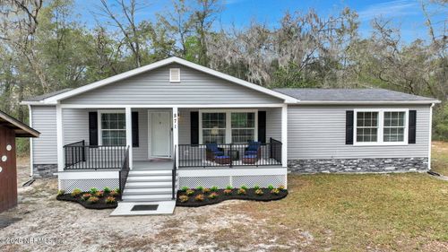871 Landreth Rd, Green Cove Springs, FL, 32043-8153 | Card Image