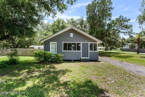 302 Park Ave, Hastings, FL, 32145-4270 | Card Image