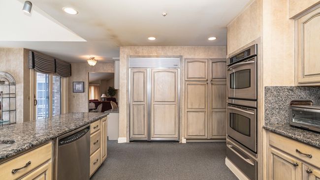Built ins thru out | Image 41