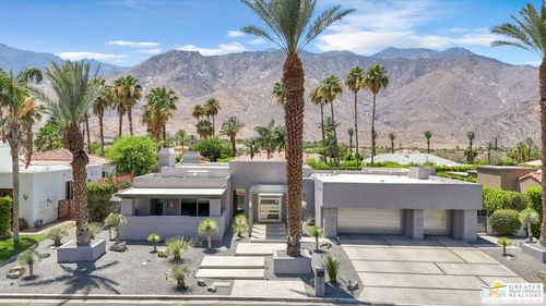 38127 E Maracaibo Circle, Palm Springs, CA, 92264 | Card Image