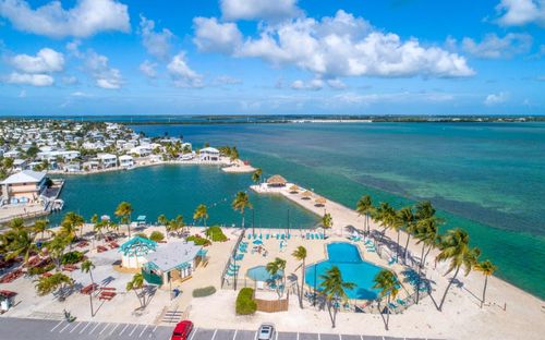 lot-84-701 Spanish Main Dr, Cudjoe Key, FL, 33042-4344 | Card Image