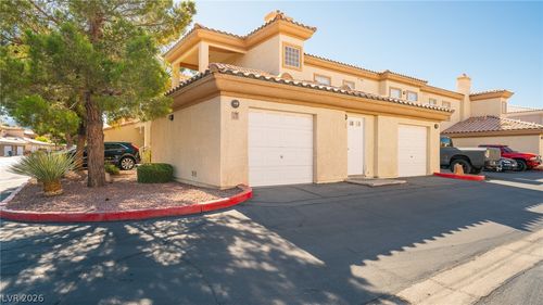 103-3601 Pintadas St, Las Vegas, NV, 89108-0368 | Card Image