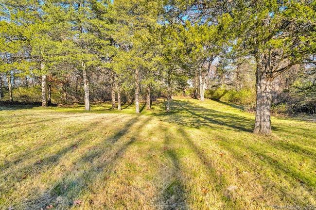 443 Benson Rd, House other with 4 bedrooms, 2 bathrooms and null parking in Middlebury CT | Image 13