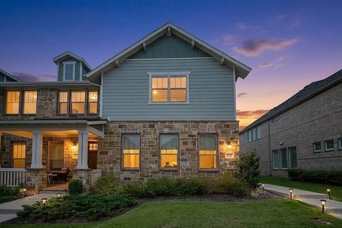 2622 Settlers Pl, Garland, TX, 75042-4073 | Card Image