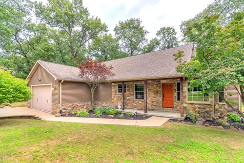 2538 S 388 W, Morocco, IN, 47963 | Card Image