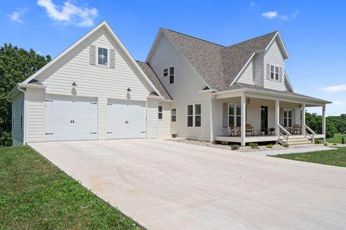 893 Hidden Springs Ln, Reeds Spring, MO, 65737-8200 | Card Image