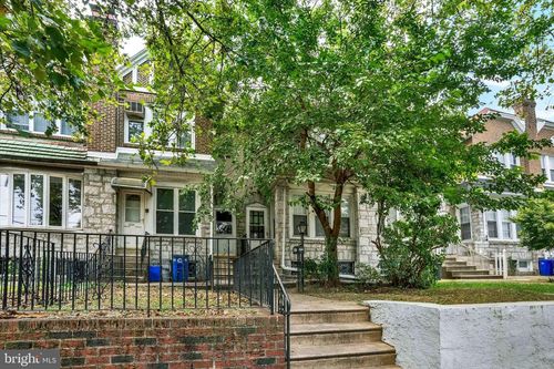 3252 Cottman Ave, PHILADELPHIA, PA, 19149-1511 | Card Image