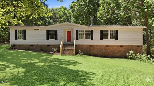 5249 Highpoint Dr, Nashville, NC, 27856-8342 | Card Image