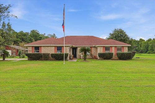 6614 Garrison Dr, Orange, TX, 77630-7962 | Card Image