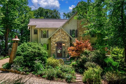 558 Husky Mountain Rd, Vilas, NC, 28692 | Card Image