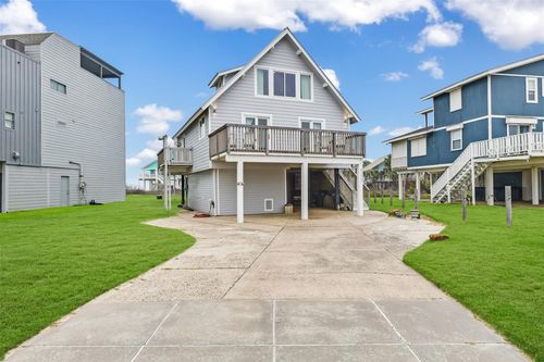 4227 Maison Rouge Ct, Galveston, TX, 77554 | Card Image