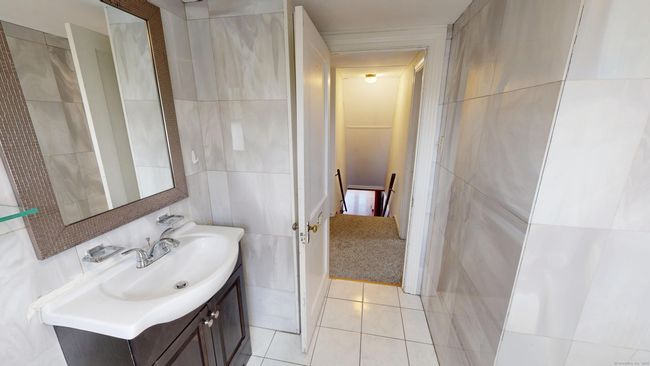 85 Hillcrest Ter, House other with 4 bedrooms, 2 bathrooms and null parking in Meriden CT | Image 26