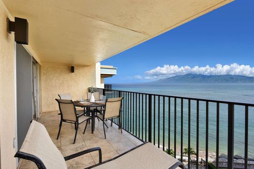 b801-4401 Lower Honoapiilani Rd, Lahaina, HI, 96761 | Card Image