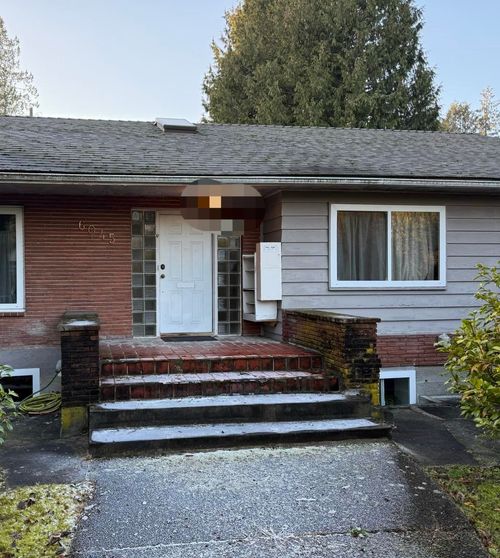 6045 Granville St, Vancouver, BC, V6M3C9 | Card Image