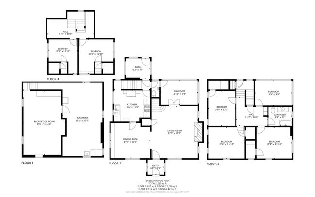 All Levels | Image 39