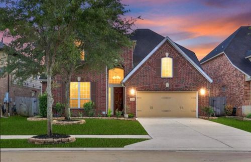 6718 Sotoria Ln, Sugar Land, TX, 77479-3649 | Card Image