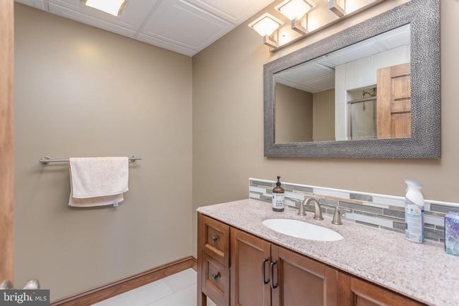 2020 Quaint Acres Ln, House other with 3 bedrooms, 3 bathrooms and null parking in BERKELEY SPRINGS WV | Image 43