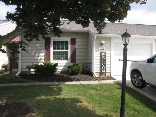 106 Santa Anita Ave, Newark, OH, 43055-7322 | Card Image