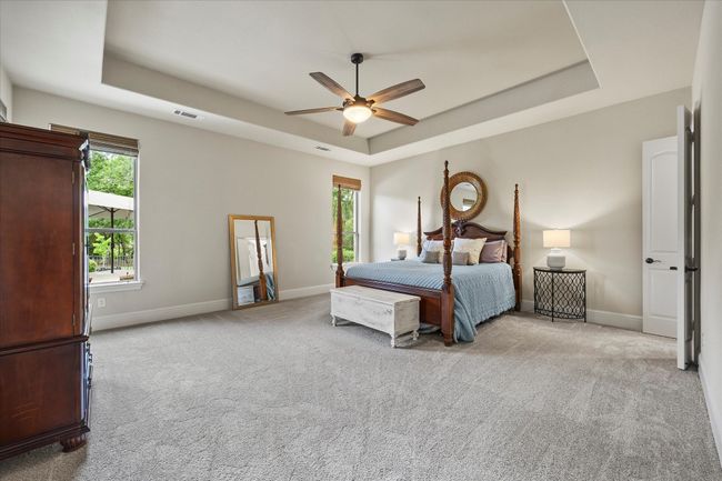 1704 White Rd, House other with 4 bedrooms, 5 bathrooms and null parking in Heath TX | Image 18