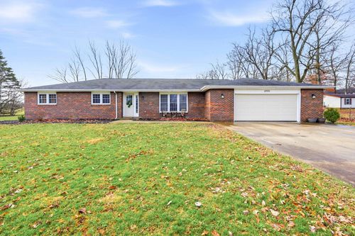 5701 E 650 South, Muncie, IN, 47302 | Card Image