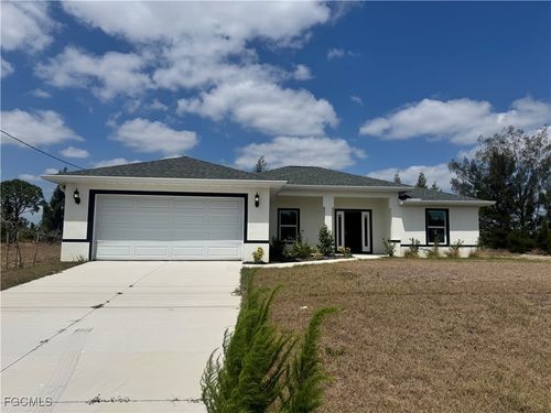 3916 9th Pl, Cape Coral, FL, 33909-6223 | Card Image