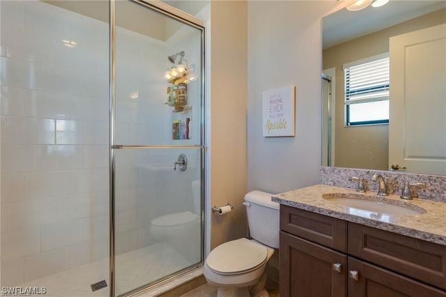 4126 Aspen Chase Dr, House other with 5 bedrooms, 4 bathrooms and null parking in NAPLES FL | Image 22