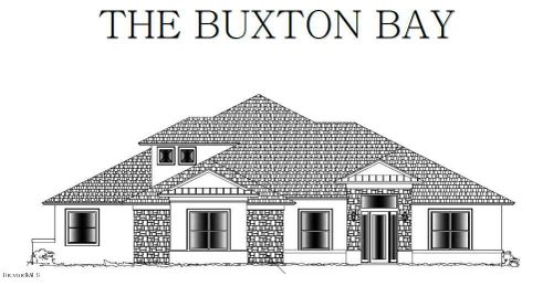 3564 Province Dr, Melbourne, FL, 32934-7812 | Card Image