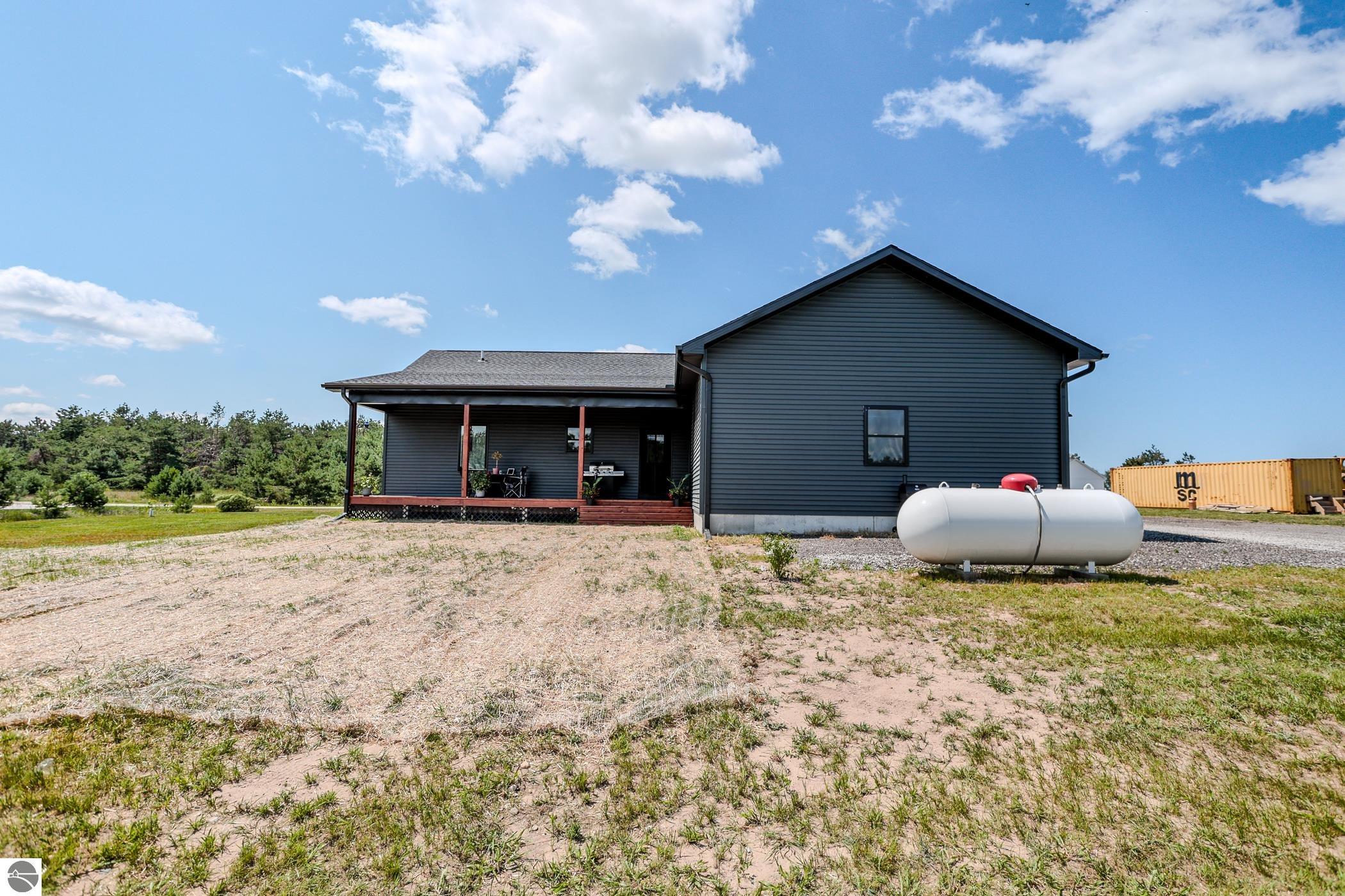 Residential in Elmira 4