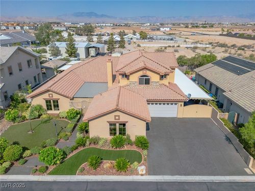 9455 Windham Heights Ct, Las Vegas, NV, 89139-8360 | Card Image