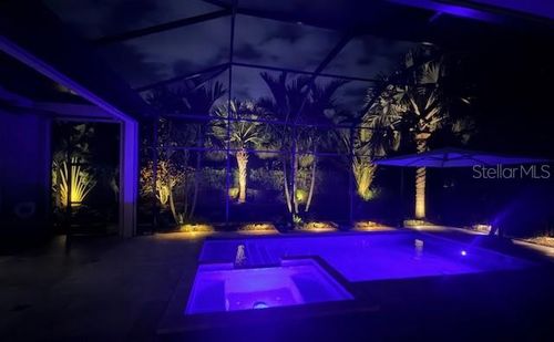 5356 Greenbrook Dr, SARASOTA, FL, 34238-2707 | Card Image