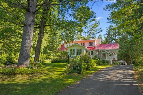 77 Ch De Mille-Isles, Mille-Isles, QC, J0R1A0 | Card Image