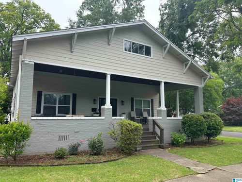 4901 6th Ave, BIRMINGHAM, AL, 35224 | Card Image