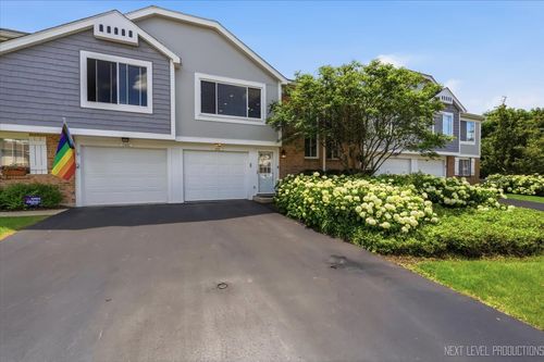 27W403 Melrose Ln, Winfield, IL, 60190-1084 | Card Image