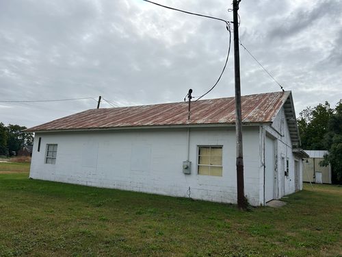 1209 3rd Ave, Mendota, IL, 61342-1867 | Card Image