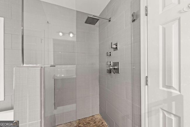 3070 Goldmist Dr, House other with 4 bedrooms, 3 bathrooms and 2 parking in Buford GA | Image 40