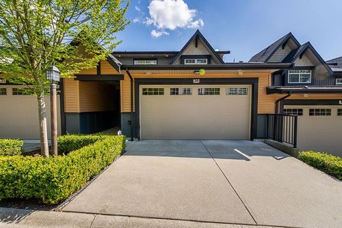 36-10525 240 St, Maple Ridge, BC, V2W0J3 | Card Image