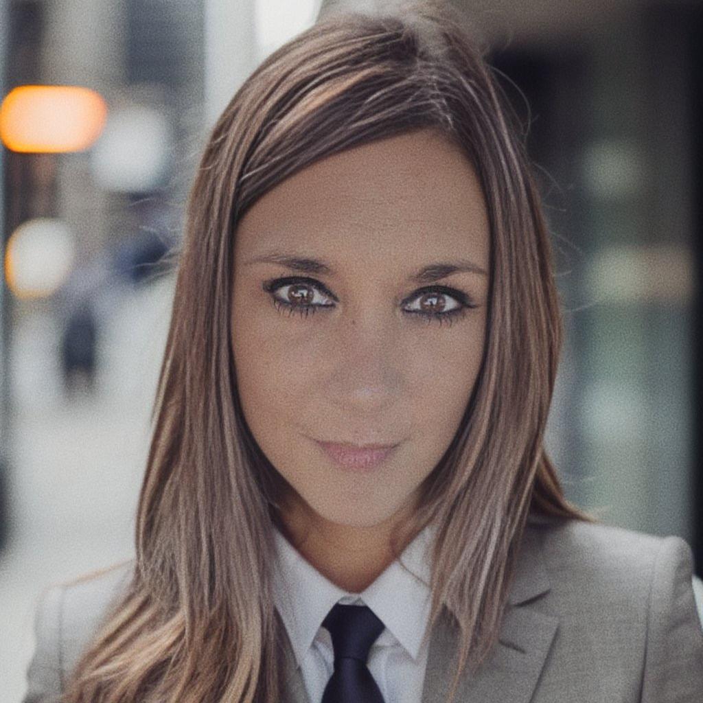 Adriane Acquaviva-Beris