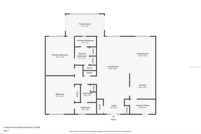 FLOOR PLAN | Image 50