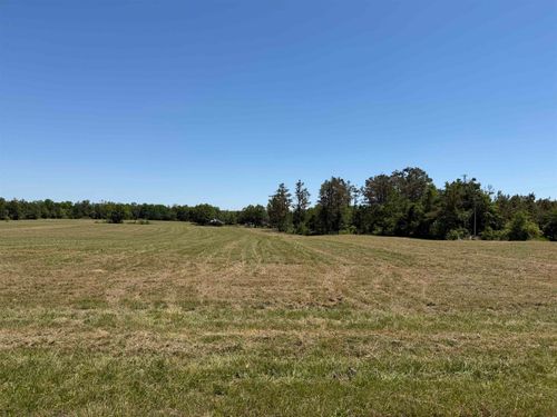 4 Highway 69, Adamsville, TN, 38310 | Card Image