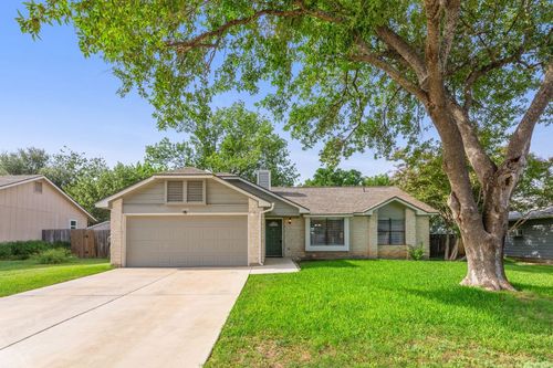 1808 Prairie Star Ln, Round Rock, TX, 78664-2617 | Card Image