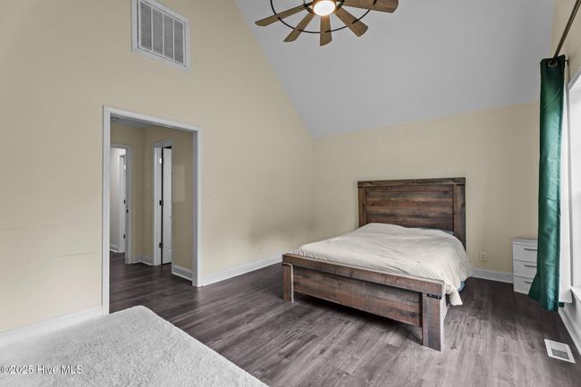 120 Ruby Rd, House other with 3 bedrooms, 2 bathrooms and 1 parking in Goldsboro NC | Image 22