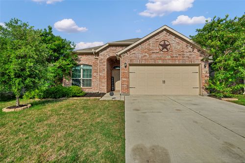 1320 Surfside Dr, Azle, TX, 76020-4874 | Card Image