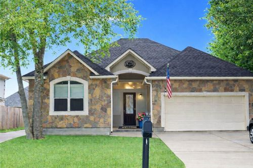 12775 Virgo Dr, Willis, TX, 77318-5250 | Card Image