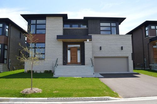 24 Limerick St, Richmond Hill, ON, L4E3W9 | Card Image