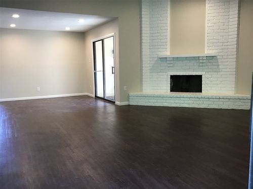 1504 Whittenburg Dr, Fort Worth, TX, 76134-3610 | Card Image